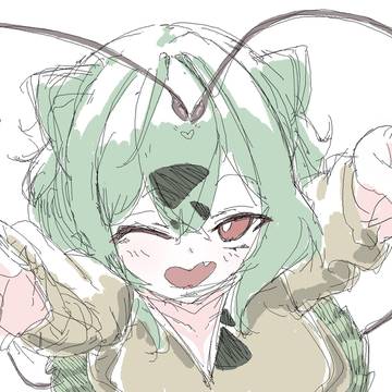ウチ🫶