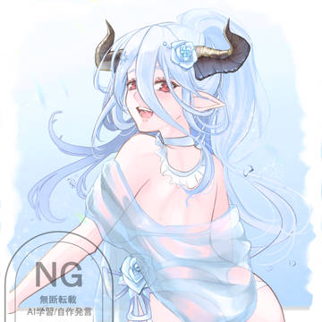 イシュミール