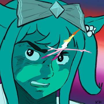 Digitan flash