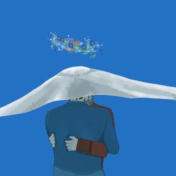 ナルミツログ❷