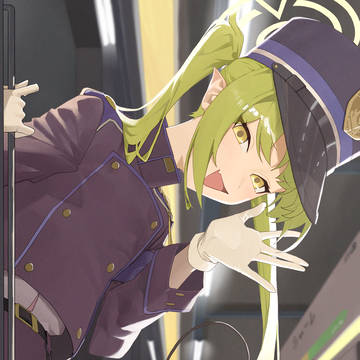 橘ノゾミ