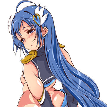 エンジェルサミー