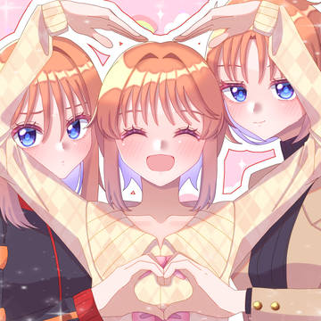 ‪🎉♥︎ ᕼᗩᑭᑭY ᗷIᖇTᕼᗞᗩY ♥︎🎉