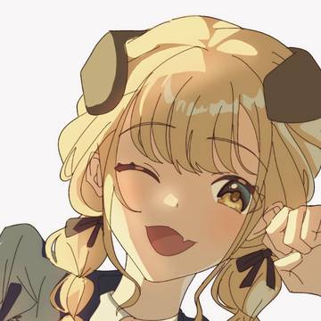 わん🐶🐾