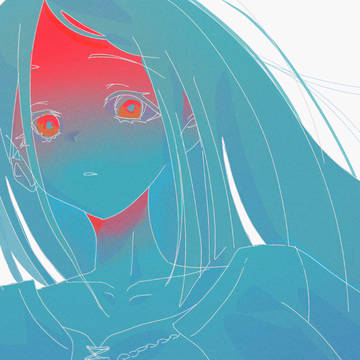冷熱