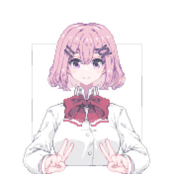甘織れな子