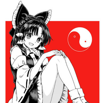 Xまとめ