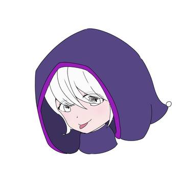 友達の星の子
