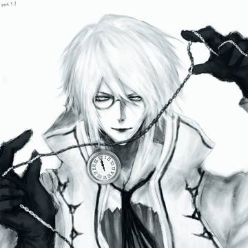 Aeonさん^_^