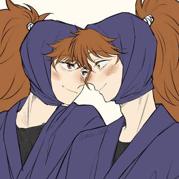はちふわろぐ2