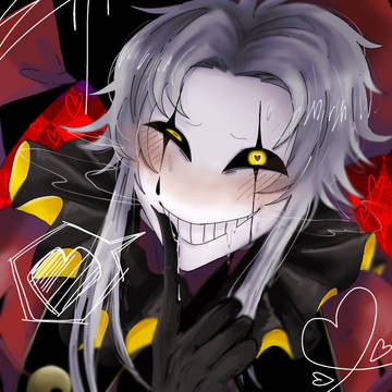 TFC