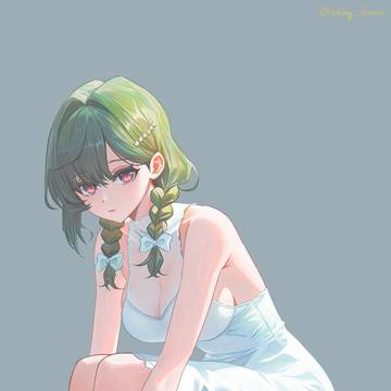 花～～
