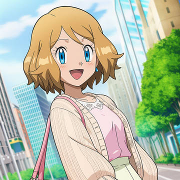 一緒におでかけまとめ②
