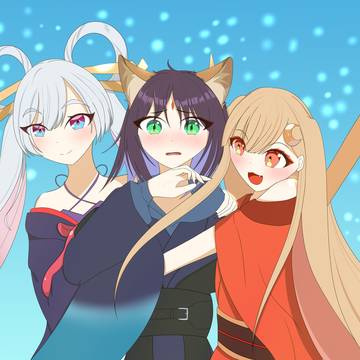寂しくなかったよ、ちゃんと寂しくなれたから