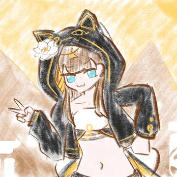 佩佩