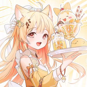 音乃瀬奏