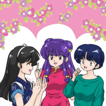 ぺちゃくちゃ