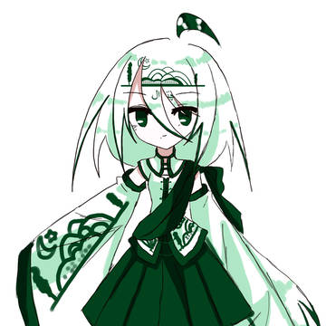 チトラル