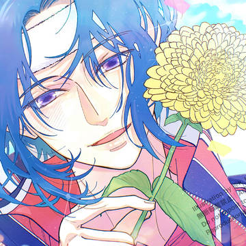 幸村精市誕生祭2026