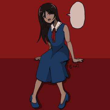 2026年3月までの呪術廻戦落書き