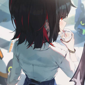 エレン