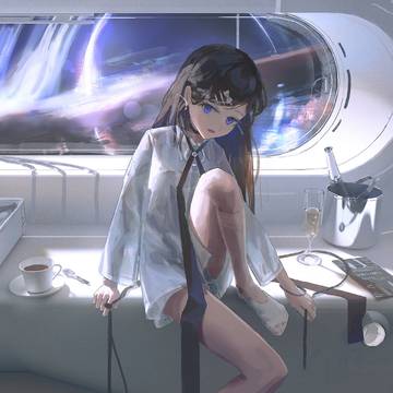 [一緒に朝ごはん食べに行かない？].K43
