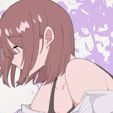 サンプル