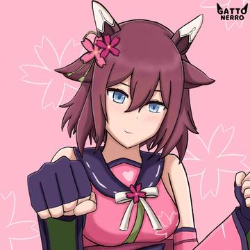 Chiyo chiyo chiyo chiyono O🌸