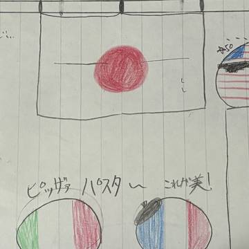 Congratulations 3/6に卒業式ありましたぁ