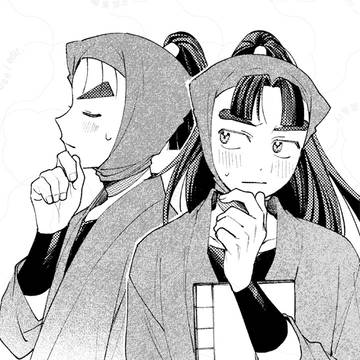 まとめ③(CP雑多)