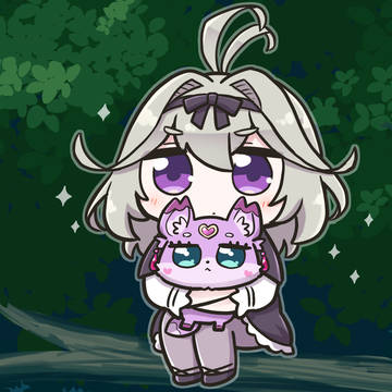 るるか