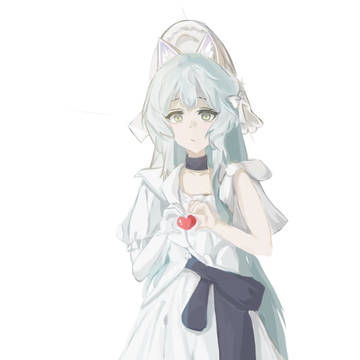 迷迭香
