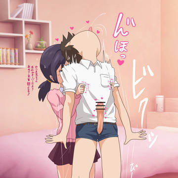 大樹君鏡オナニー6【おまけ画像追加あり♪】