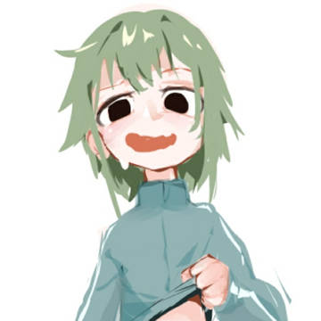 최근 낙서