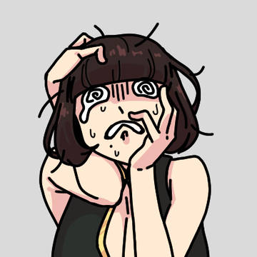 お久しぶりです