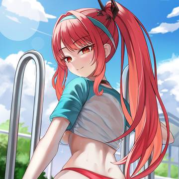 ラピ