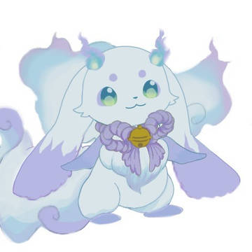 るんちょま