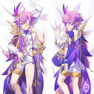 委托