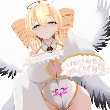 エデニア様