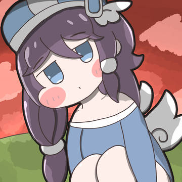 マヨ