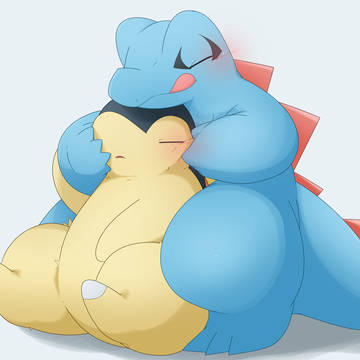 ポケモン絵まとめ29