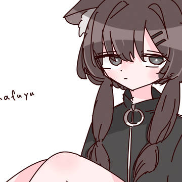 らくがき