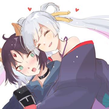 いろヤチ
