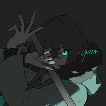 布都御魂