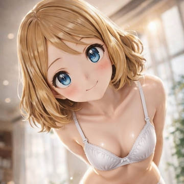 ポケモン セレナ トレーナー