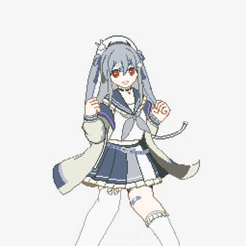 ゆっくり好きになる♯2