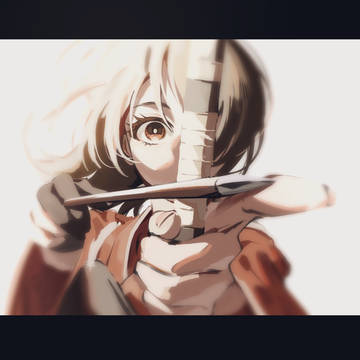 まにまに