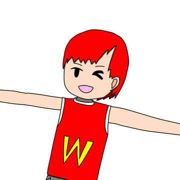 MYストーリーカウントダウンイラストたち