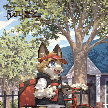 skebまとめ4