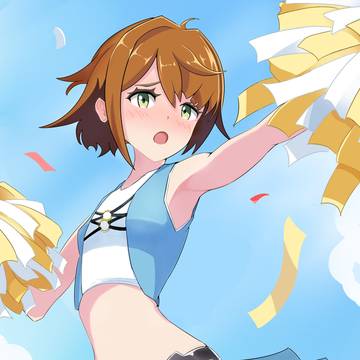 ファストエール∞